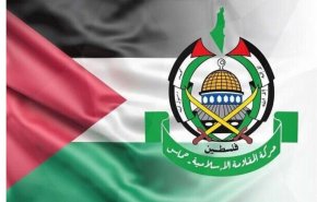استقبال حماس از بیانیه شورای امنیت درباره غزه