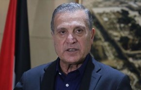 رام الله: سیاست‌های تل‌آویو منطقه را به بی‌ثباتی می‌کشاند