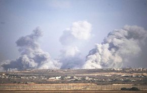 أعضاء مجلس الأمن يدعون لهدنة فورية غير مشروطة في غزة