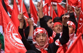 الجبهة الشعبية: بيان مجلس الأمن يفضح الشراكة الأمريكية في حرب الإبادة