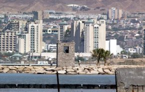 کالکالیست: از زمان جنگ با ایران کسی به اسرائیل سفر نمی‌کند