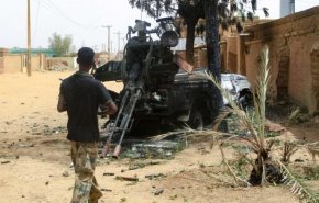 أطباء السودان: 