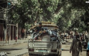 الإعلامي الحكومي بغزة: الاحتلال يروّج خرائط مضللة لشرعنة التهجير 