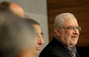 رعد: قرار الحكومة بنزع سلاح حزب الله خطيئة كبرى