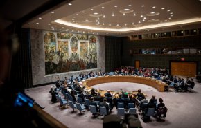 رویترز: روسیه و چین پیش‌نویس تمدید قطعنامه ۲۲۳۱ را نهایی کردند