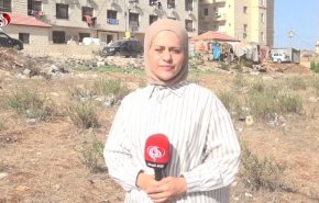 تعطيل خدمات الأونروا يضاعف معاناة النازحين من مخيم جنين