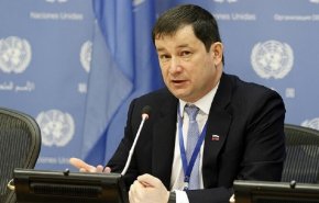 روسيا: قرار 