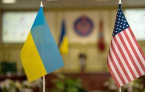 واشنطن توافق على احتمال بيع أكثر من 3000 صاروخ جو-جو متطورة إلى أوكرانيا