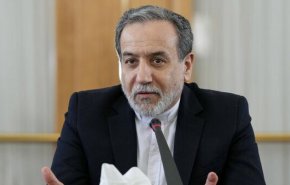 ردًا على الخطوة الأوروبية.. إيران تدعو مجلس الأمن لرفض التلاعب السياسي غير المبرر