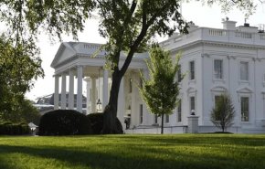 البيت الأبيض: ترامب غير راضٍ عن التطورات في أوكرانيا