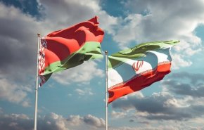 با مزایای حقوقی سند الحاقی حمل‌ونقل ایران و بلاروس آشنا شوید