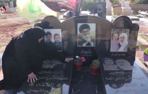 عشرات الشهداء دفعوا حياتهم ثمن صمودهم ضد العدوان في 