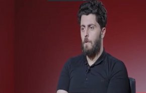 معلومات جديدة عن خطة إغتيال طالباني.. دربوا في أوكرانيا