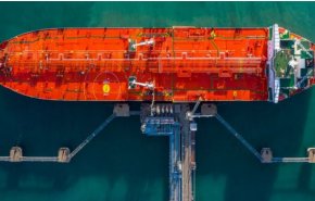 راه درآمدزایی پس از مکانیسم ماشه در دولت احمدی‌نژاد و روحانی