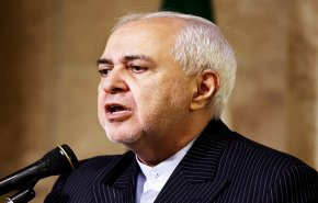 ظريف: أوروبا قصّرت في تنفيذ التزاماتها ضمن الاتفاق النووي