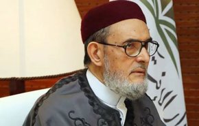 مفتی لیبی: حکام عرب دست ملت‌ها را در زمینه یاری مردم غزه بسته‌اند