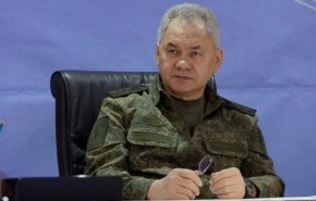 هشدار روسیه درباره سناریوی بی‌ثبات‌سازی منطقه توسط غربی‌ها