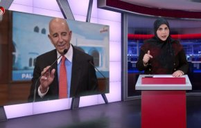 موجة غضب تجتاح منصات التواصل من حديث المبعوث الامريكي