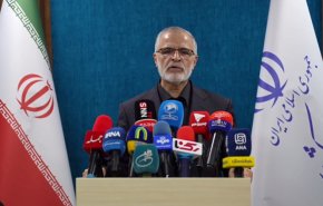 الداخلية الإيرانية: الدبلوماسية الأمنية مع الجوار أولوية مهمة لنا