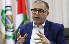 حماس تنتقد اعتماد البحرين سفيرا إسرائيليا جديدا