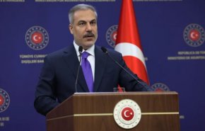 تركيا تقطع العلاقات الاقتصادية والتجارية مع كيان'إسرائيل' وتغلق أجواءها
