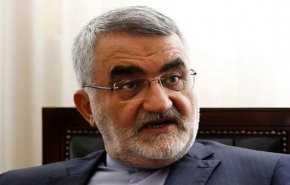 نائب إيراني: تفعيل آلية الزناد يهدف ممارسة الضغط النفسي على إيران