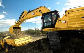 سيناتور أميركي يهدد النرويج لدعمها غزة وبيعها أسهم 'كاتربيلر' 
