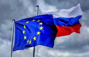 شاهد.. جدل روسي أوروبي حيال الضمانات الأمنية لكييف