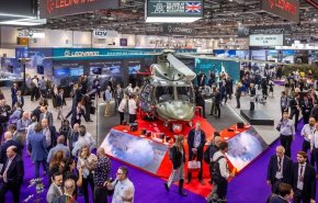 انگلیس: عملیات نظامی اسرائیل در غزه اشتباهی فاجعه‌بار است