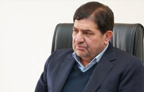 مخبر: تفعيل آلية  الزناد سيؤدي لمزيد من التعقيد في الساحة الدبلوماسية