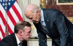 جروزالم پست: نتانیاهو آتش‌بس را قربانی جاه‌طلبی نظامی کرد