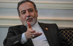 عراقچی: اروپا خود را با توهم اسنپ‌بک فریب ندهد؛ آن‌ها به نیرویی بی‌اثر تبدیل می‌شوند