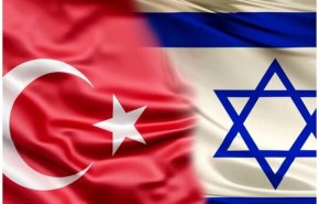 درخواست ترکیه برای تعلیق عضویت «اسرائیل» در سازمان ملل