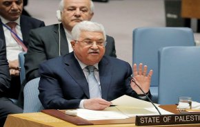 واشنطن تقرر إلغاء تأشيرات أعضاء بمنظمة التحرير والسلطة الفلسطينية 