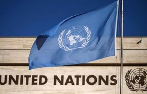 آمریکا مقامات فلسطینی را از حضور در مجمع عمومی سازمان ملل منع کرد