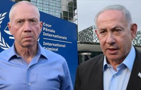 تحرّك قضائي في الأرجنتين لاعتقال نتنياهو إذا وطأت قدماه البلاد
