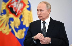 بوتين: موسكو وبكين تدعمان إصلاح الأمم المتحدة
