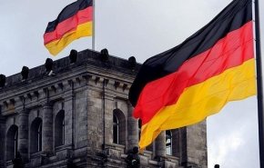 ألمانيا تسجل أعلى معدل بطالة منذ أكثر من 10 سنوات