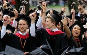 اللغة الفارسية تغزو قلوب الأميركيين في جامعة برينستون