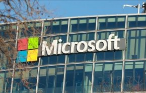 في يومين.. مايكروسوفت تطرد 4 موظفين احتجوا على تعاونها مع الاحتلال