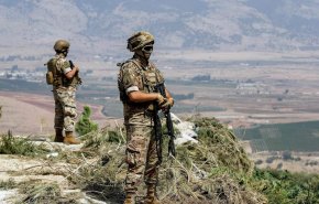 ارتش لبنان و خلع سلاح مقاومت؛ مخالفت ارتش با هرگونه مواجهه مستقیم با مقاومت