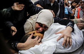 الغارديان: 83% من شهداء غزة مدنيون