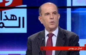 اجرای «اسنپ‌بک» برای راضی کردن ترامپ و نتانیاهو است/ پیوند ایران با اقتصادهای آسیا و روسیه
