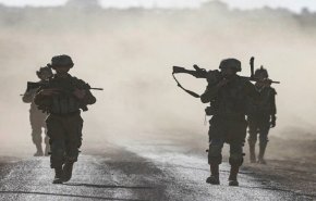 4 نظامی اسرائیلی مفقود شده در غزه پیدا شدند