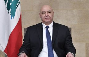 رئيس لبنان يؤكد التزامه بمتابعة قضية الإمام موسى الصدر