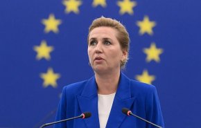 دانمارک به دنبال اعمال تحریم‌های اقتصادی علیه "اسرائیل"