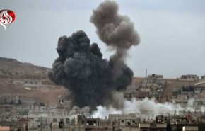 شهادت نخست وزیر و شماری از مقامات یمنی در حمله رژیم صهیونیستی 