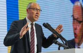 رئیس پیشین پارلمان اوکراین با شلیک گلوله به قتل رسید + فیلم