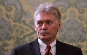 استقبال کرملین از عضویت کامل ایران در اتحادیه اوراسیا