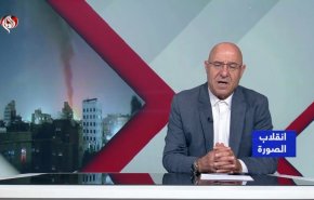 غارات وهمية وهزيمة حقيقية: اليمن يحطّم إستراتيجيات الصهاينة